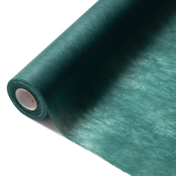 秦貴 ラッピングペーパー ベースラップ30 No.37 フォレスト FSK0037 1本(ご注文単位1本)【直送品】