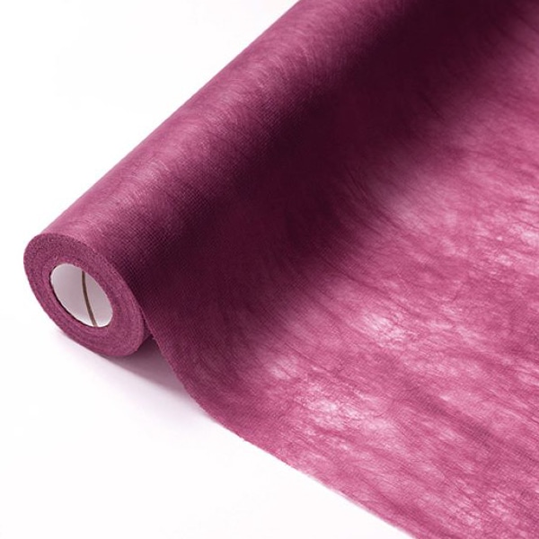 秦貴 ラッピングペーパー ベースラップ30 No.41 ベリー FSK0041 1本(ご注文単位1本)【直送品】