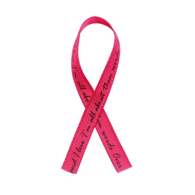 秦貴 英字リボン　6mm×92m マゼンタ ER-003　175-850 1巻（ご注文単位1巻）【直送品】