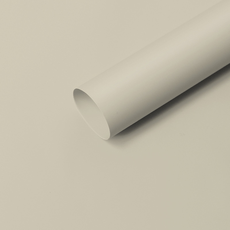 秦貴 ラッピングフィルム スイ No.3 ベージュ C03 1本(ご注文単位1本)【直送品】