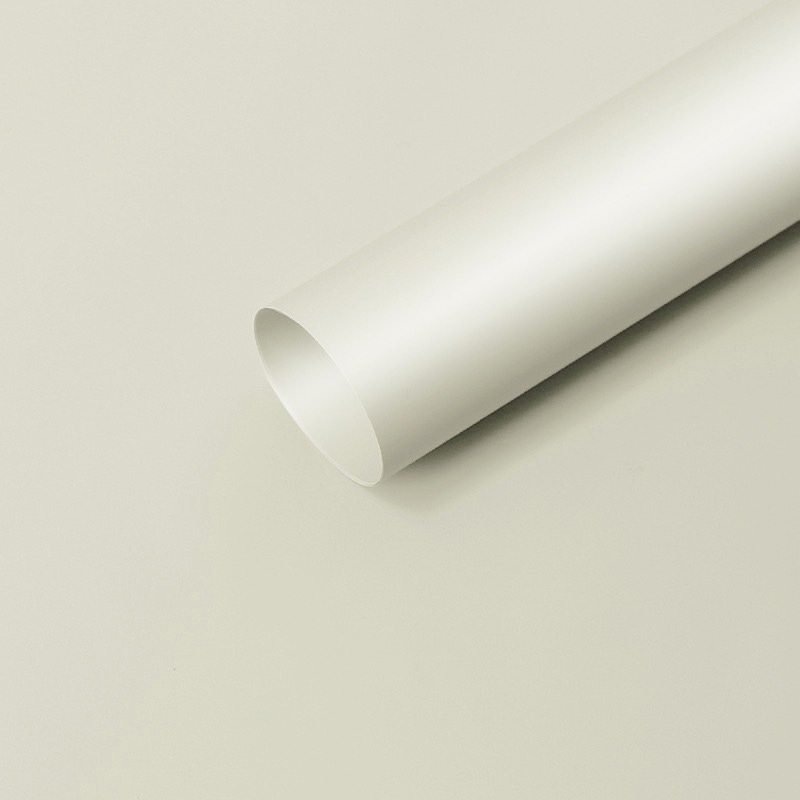 秦貴 ラッピングフィルム スイ No.4 アッシュベージュ C04 1本(ご注文単位1本)【直送品】