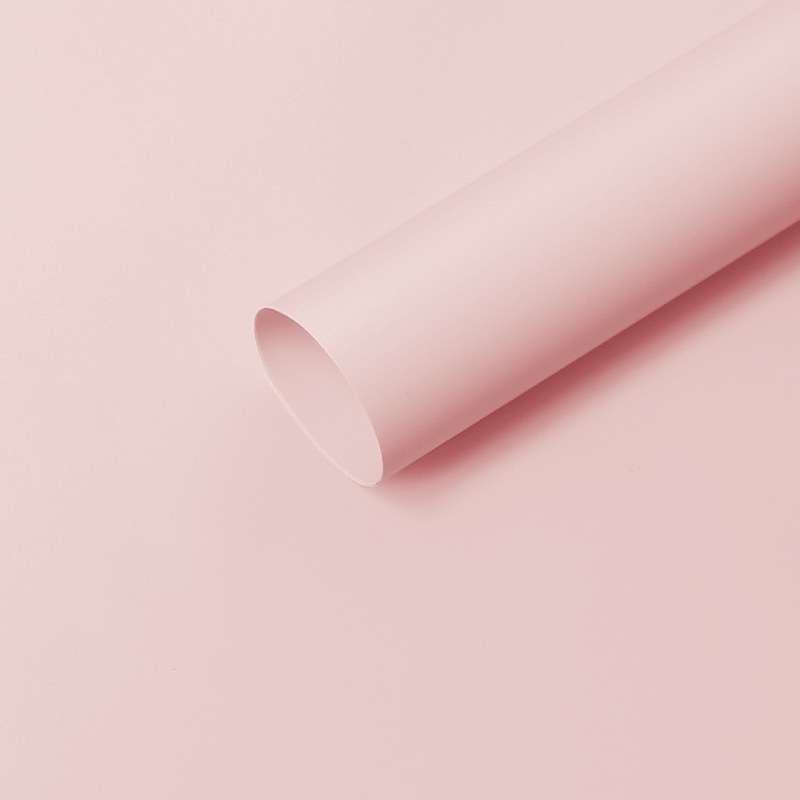 秦貴 ラッピングフィルム スイ No.8 イチゴミルク C08 1本(ご注文単位1本)【直送品】