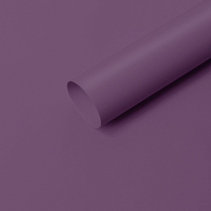 秦貴 ラッピングフィルム スイ No.20 グレープ C20 1本(ご注文単位1本)【直送品】