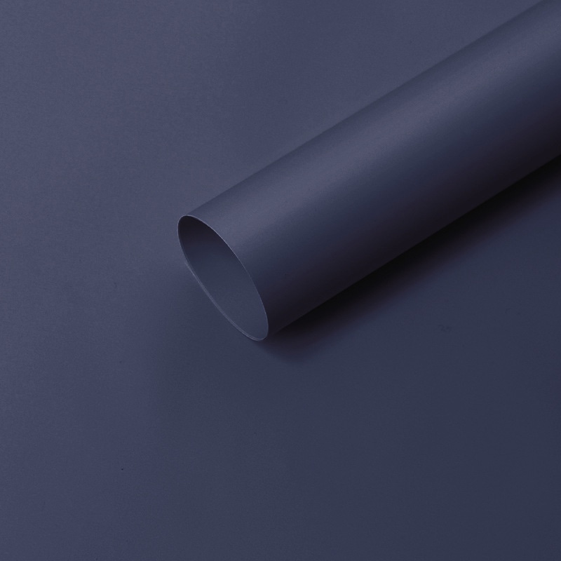 秦貴 ラッピングフィルム スイ No.25 スミ C25 1本(ご注文単位1本)【直送品】