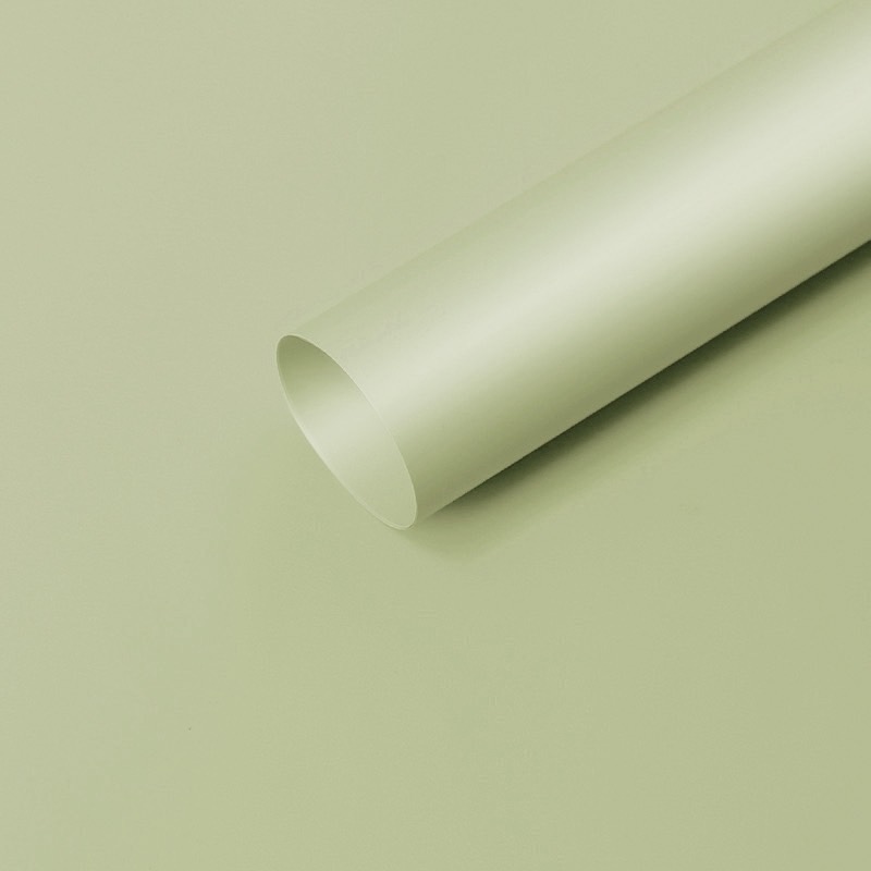 秦貴 ラッピングフィルム スイ No.26 ウグイス C26 1本(ご注文単位1本)【直送品】