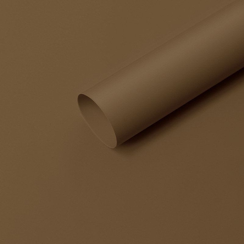 秦貴 ラッピングフィルム スイ No.30 トビイロ C30 1本(ご注文単位1本)【直送品】