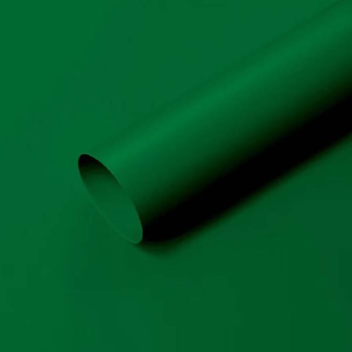 秦貴 ラッピングフィルム スイ No.31 マツバ C31 1本(ご注文単位1本)【直送品】