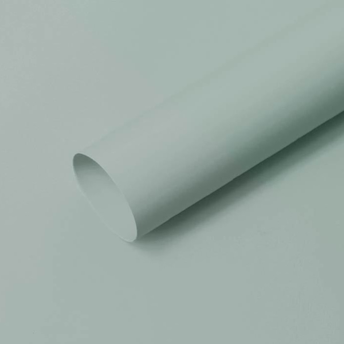 秦貴 ラッピングフィルム スイ No.32 ユーカリ C32 1本(ご注文単位1本)【直送品】