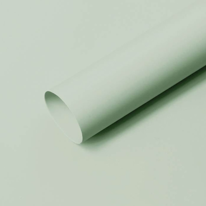 秦貴 ラッピングフィルム スイ No.33 ヤナギ C33 1本(ご注文単位1本)【直送品】