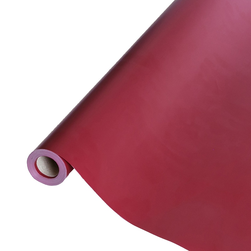 秦貴 ラッピングフィルム スイ No.52 ベニ C52 1本(ご注文単位1本)【直送品】