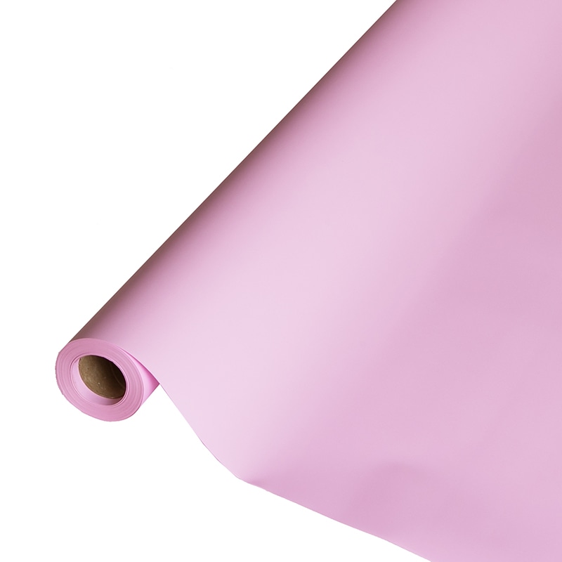 秦貴 ラッピングフィルム スイ No.53 ローズ C53 1本(ご注文単位1本)【直送品】