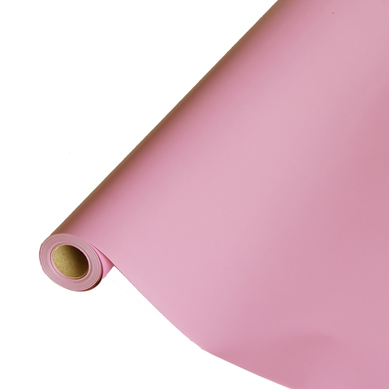 秦貴 ラッピングフィルム スイ No.54 ピンク C54 1本(ご注文単位1本)【直送品】