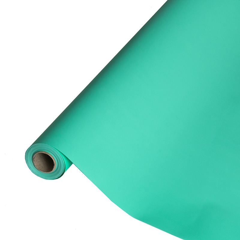 秦貴 ラッピングフィルム スイ No.59 ターコイズブルー C59 1本(ご注文単位1本)【直送品】