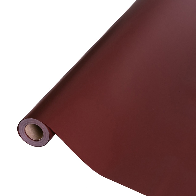 秦貴 ラッピングフィルム スイ No.62 ヨウカン C62 1本(ご注文単位1本)【直送品】