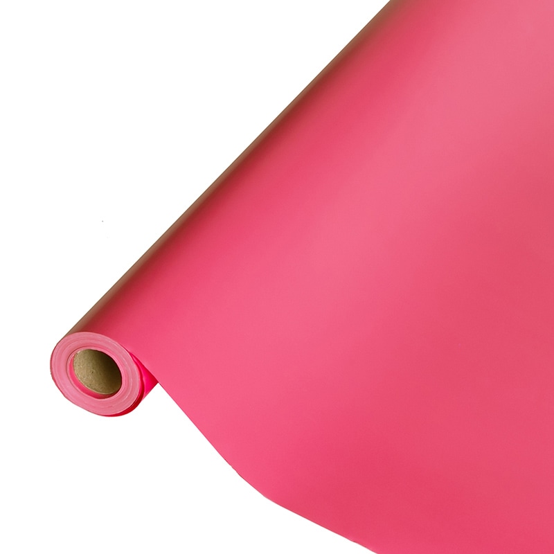 秦貴 ラッピングフィルム スイ No.63 フラミンゴ C63 1本(ご注文単位1本)【直送品】