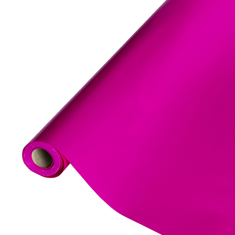 秦貴 ラッピングフィルム スイ No.69 ソルフェリノ C69 1本(ご注文単位1本)【直送品】