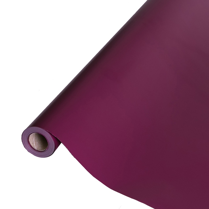 秦貴 ラッピングフィルム スイ No.70 ラズベリー C70 1本(ご注文単位1本)【直送品】