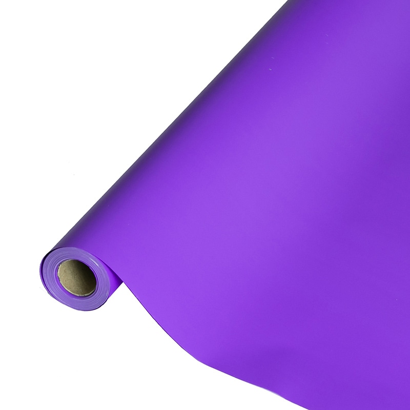 秦貴 ラッピングフィルム スイ No.71 ナイトブルー C71 1本(ご注文単位1本)【直送品】