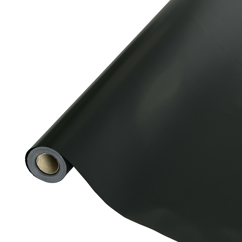 秦貴 ラッピングフィルム スイ No.73 セイジイロ C73 1本(ご注文単位1本)【直送品】