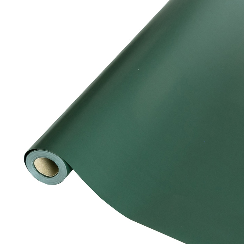 秦貴 ラッピングフィルム スイ No.75 ギニグリーン C75 1本(ご注文単位1本)【直送品】