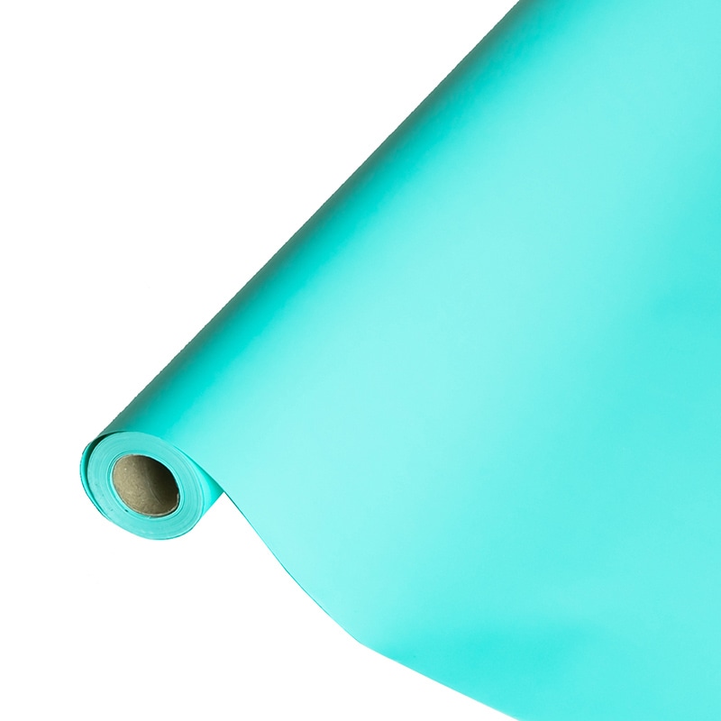 秦貴 ラッピングフィルム スイ No.82 ラムネ C82 1本(ご注文単位1本)【直送品】