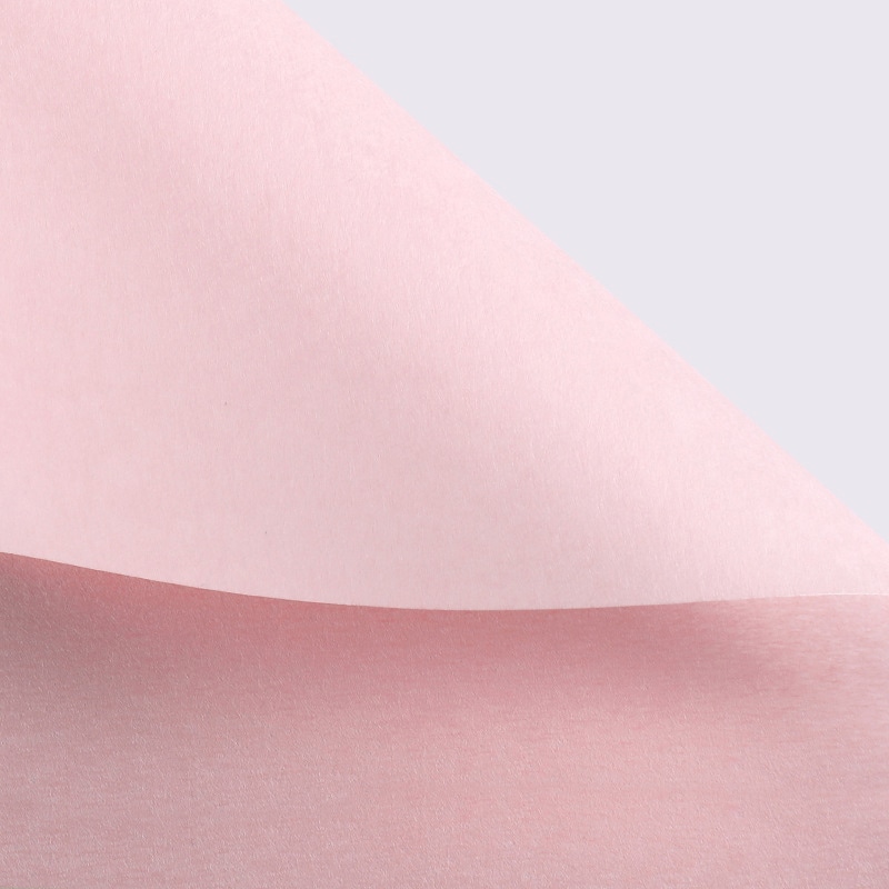 秦貴 ラッピングペーパー 風華 No.1 サクランボ 1本(ご注文単位1本)【直送品】