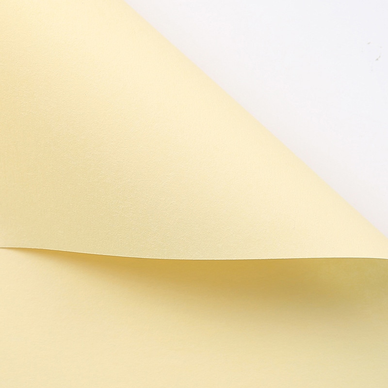 秦貴 ラッピングペーパー 風華 No.17 クリーム 1本(ご注文単位1本)【直送品】