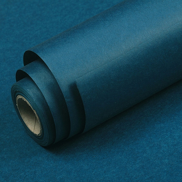 ハワイアンブルー