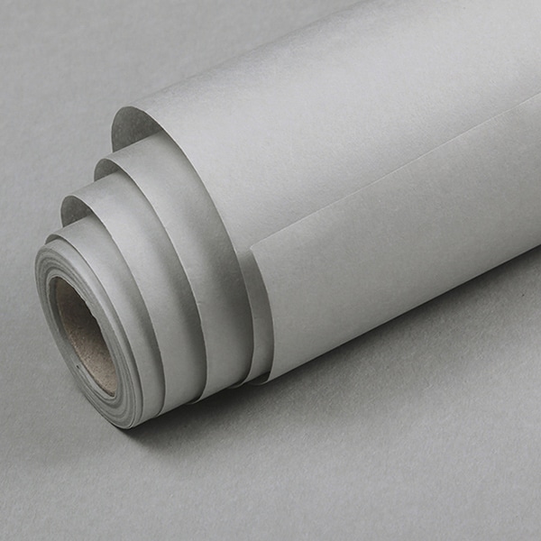 スペースグレー