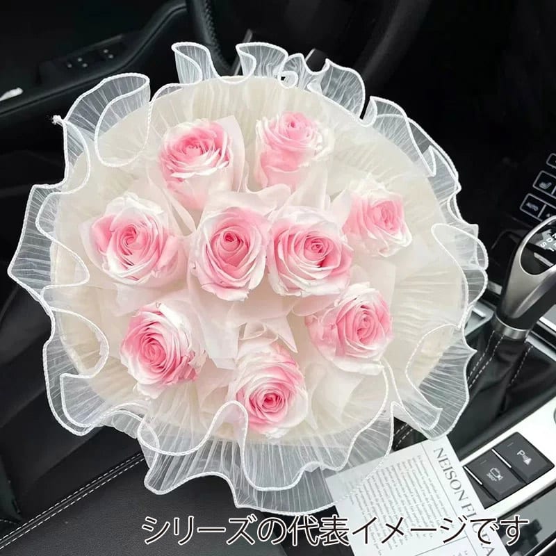 秦貴 ラッピング プリーツ 28cm×4m ブラック PRT002 1個（ご注文単位1個）【直送品】