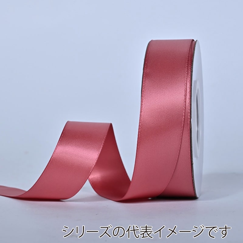 シナバー