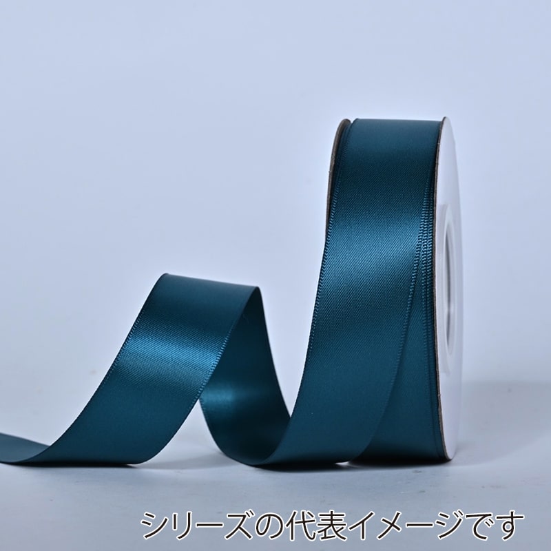 ティール