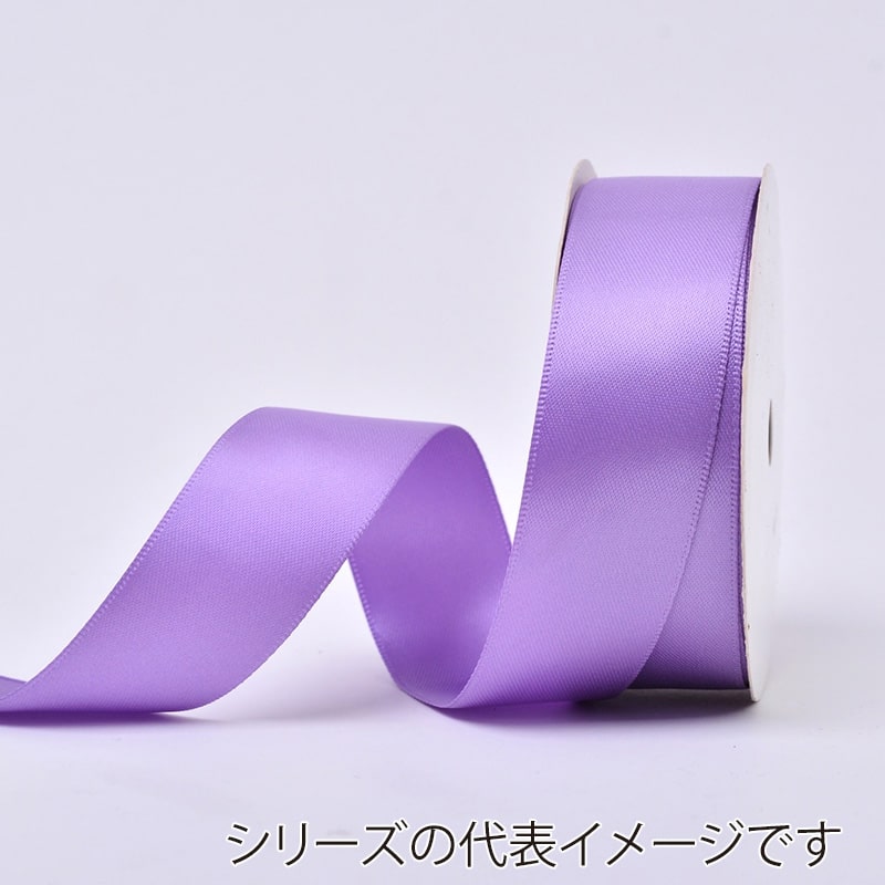 ヒヤシンス