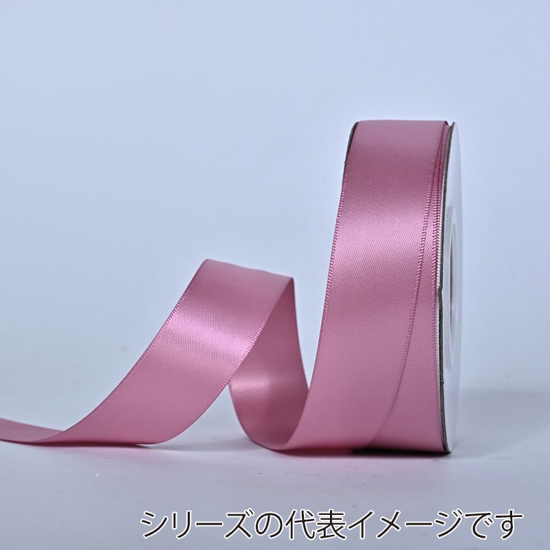 ロージーモーブ