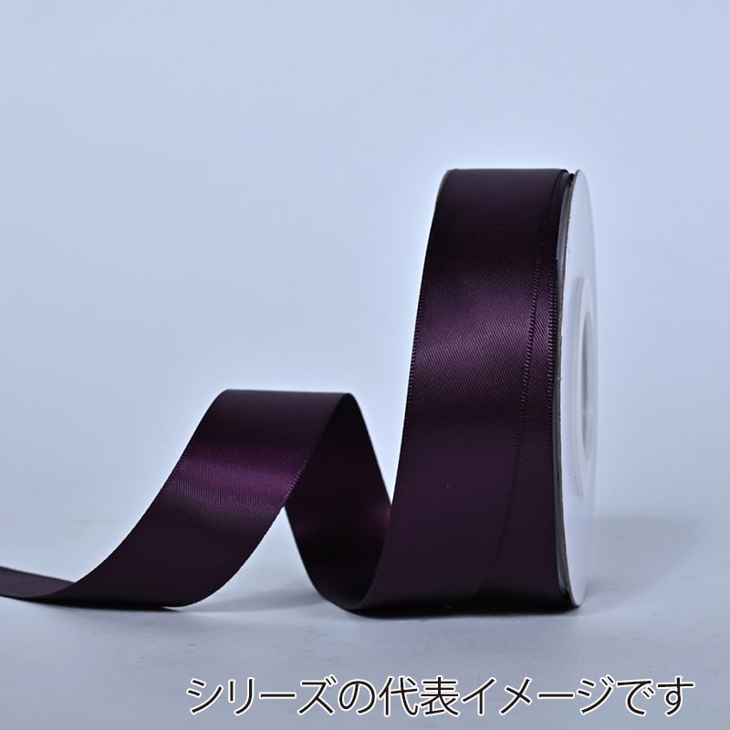 シャドーパープル