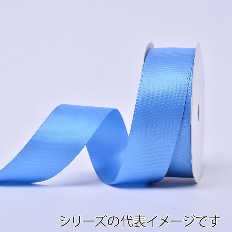ウィステリア