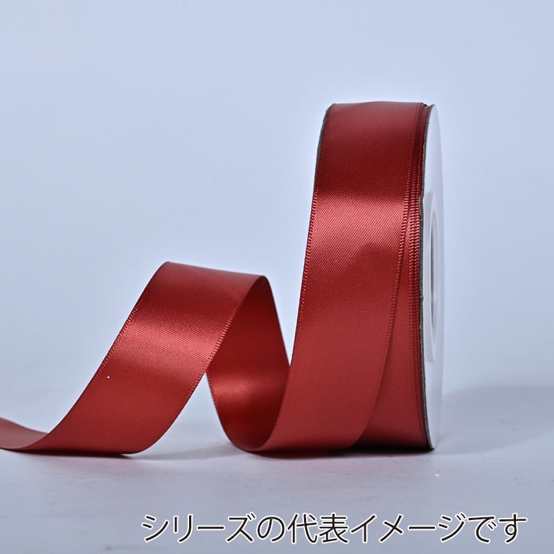 ラスト