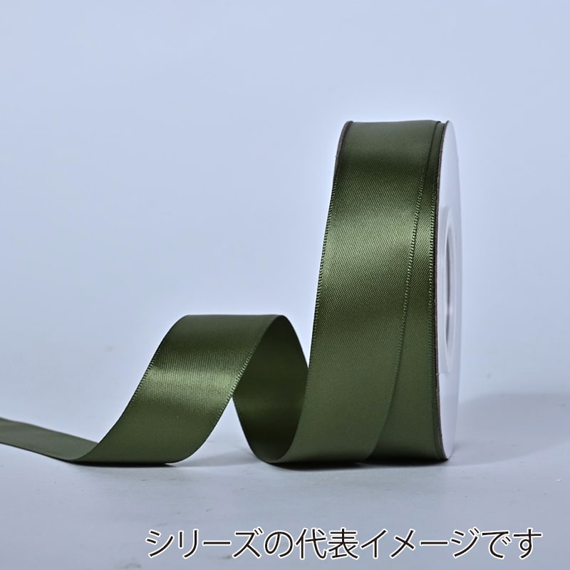 モス