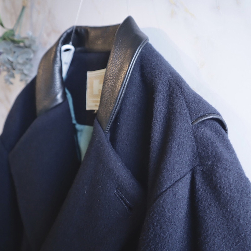 チャナカンパニー インビジブルハンガー ジャケット用 肩先ロングタイプ IVS-TP300L/WH ホワイト 1本(ご注文単位10本)【直送品】