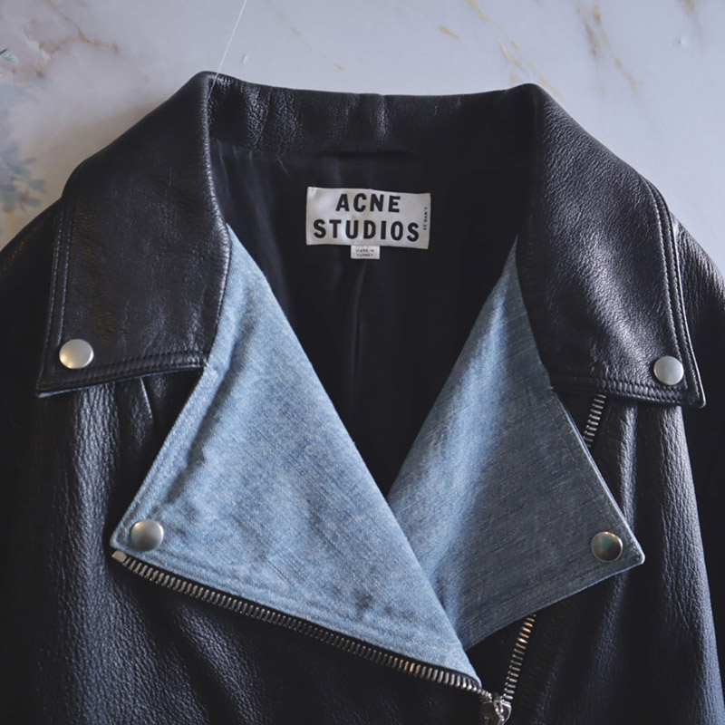 チャナカンパニー インビジブルハンガー ジャケット用 肩先ショートタイプ IVS-TP300S/WH ホワイト 1本(ご注文単位10本)【直送品】