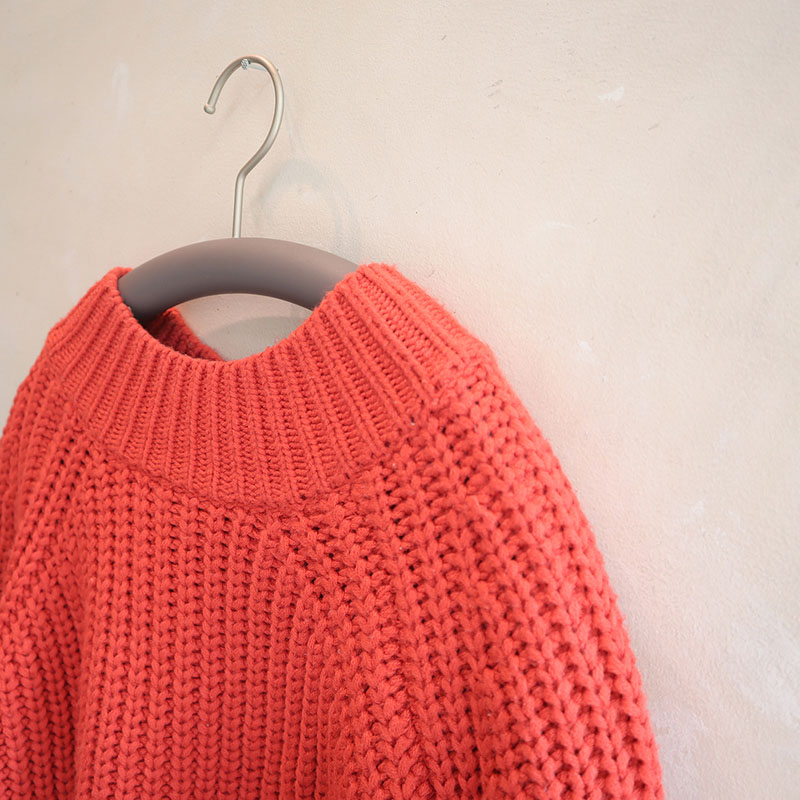 チャナカンパニー 肩をいためないまろやかハンガー ダークグレー 10本セット TP-ECM02-38DGL-10ST 1セット(ご注文単位10セット)【直送品】