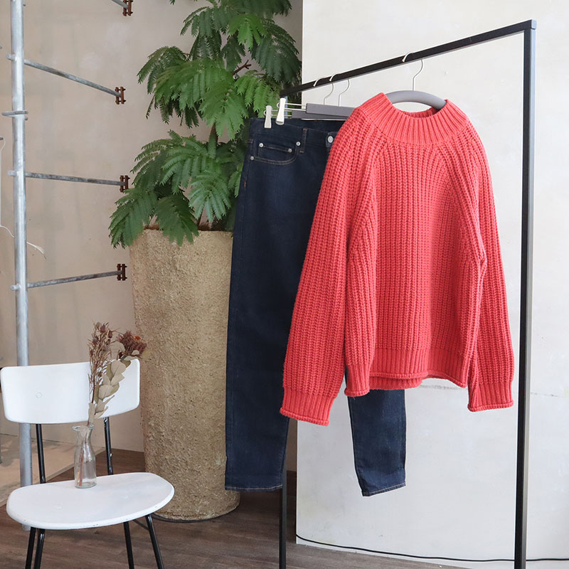 チャナカンパニー 肩をいためないまろやかハンガー ダークグレー 10本セット TP-ECM02-38DGL-10ST 1セット(ご注文単位10セット)【直送品】