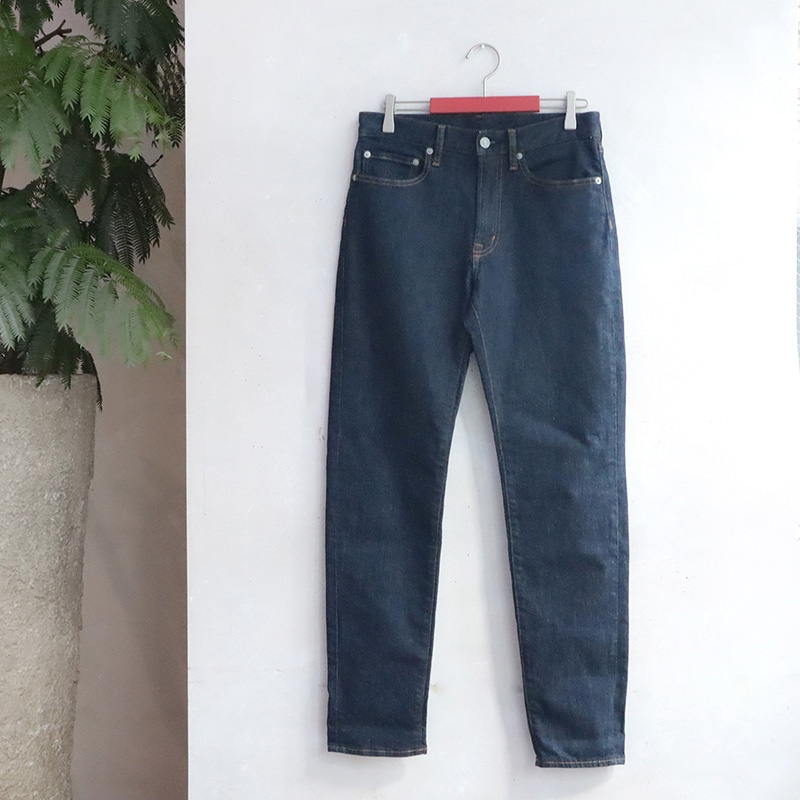 チャナカンパニー ボトムス用グリップクリップハンガー オレンジ　10本セット BT-LOFT1O-10ST 1セット（ご注文単位10セット）【直送品】