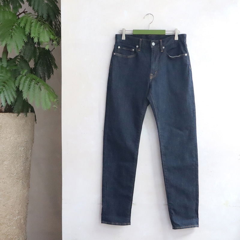 チャナカンパニー ボトムス用グリップクリップハンガー グリーン 10本セット BT-ECM02-32GRN-10ST 1セット(ご注文単位10セット)【直送品】