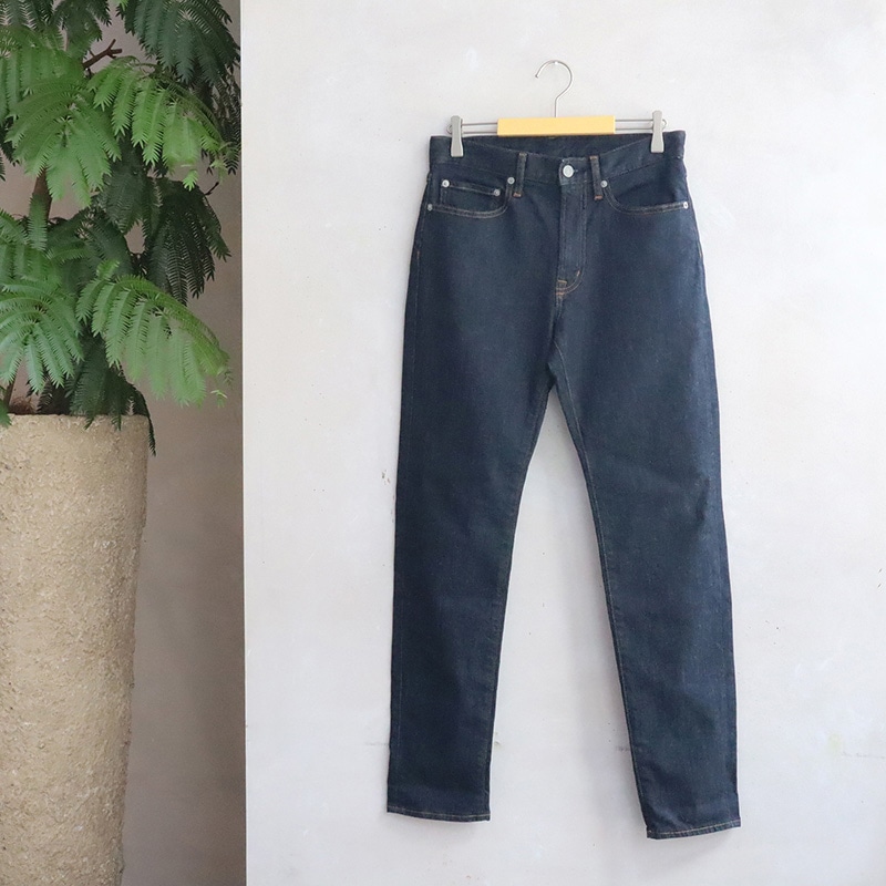 チャナカンパニー ボトムス用グリップクリップハンガー イエロー 10本セット BT-ECM02-32YEL-10ST 1セット(ご注文単位10セット)【直送品】