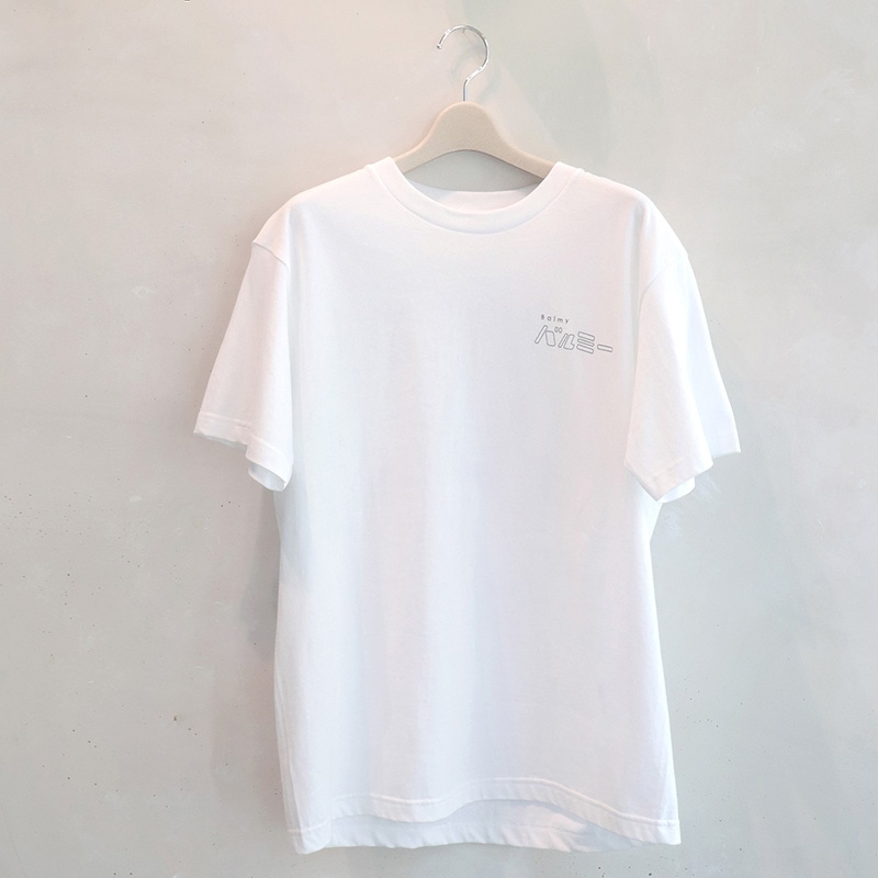 チャナカンパニー もみ殻入りハンガー レディーストップス用 10本セット TP-ECR01-38ECR-10ST 1セット(ご注文単位10セット)【直送品】