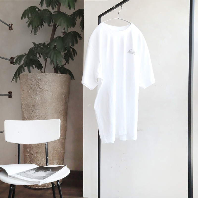 チャナカンパニー アルミハンガー MOTTEアーチ 2本×10セット TP-ECA02-40SLV-10ST 20本/セット(ご注文単位10セット)【直送品】