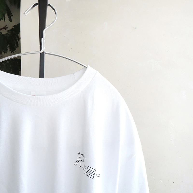 チャナカンパニー アルミハンガー MOTTEアーチ 2本×10セット TP-ECA02-40SLV-10ST 20本/セット(ご注文単位10セット)【直送品】