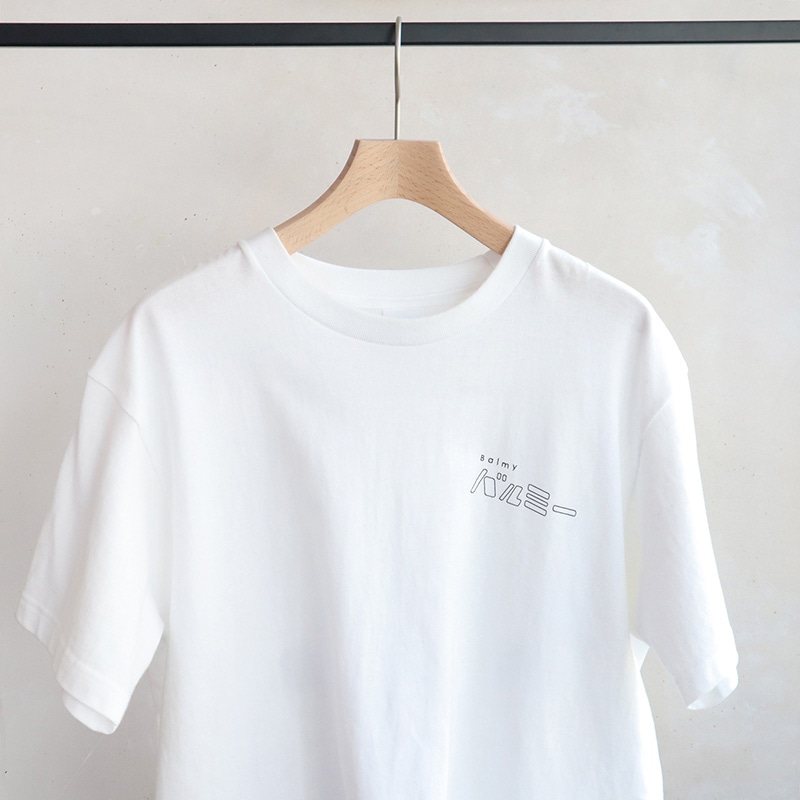 チャナカンパニー 木製ハンガー レディースシャツ用 ホワイトニッケルパーツ 10本セット TP-CHA3818W 1セット(ご注文単位10セット)【直送品】