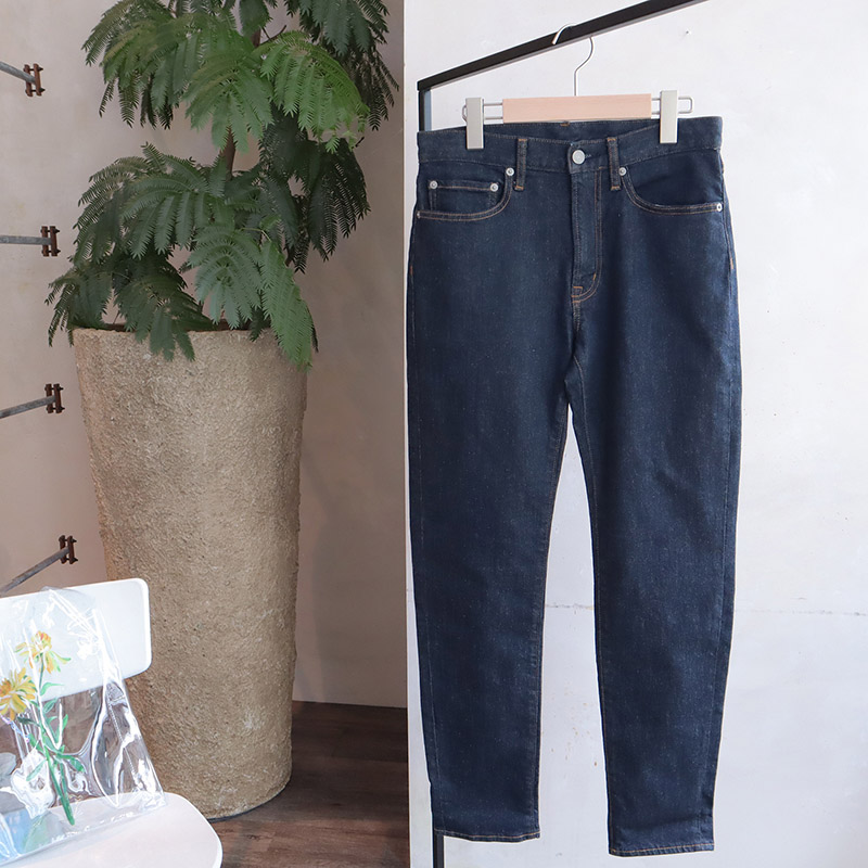 チャナカンパニー 木製ハンガー ユニセックスボトムス用 ホワイトニッケルパーツ 10本セット BT-CHA280W 1セット(ご注文単位10セット)【直送品】